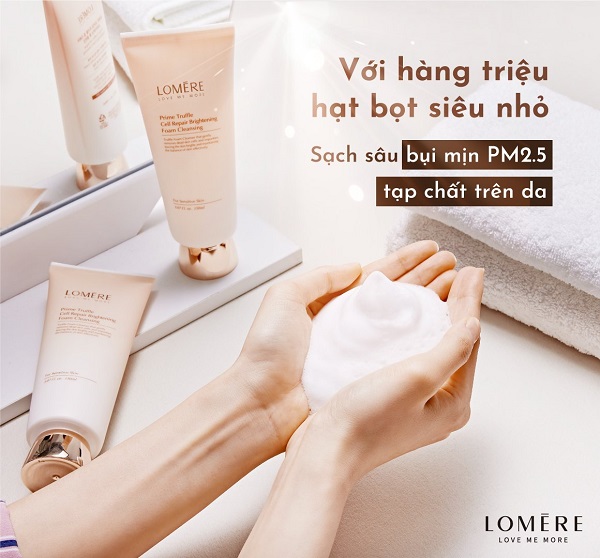 sưa-rua-mat-loreme (4).jpg